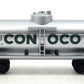 Micro-Trains Nn3 Conoco 32' Tanker Special Run #40 LN/Box