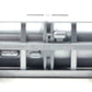 Micro-Trains Nn3 Conoco 32' Tanker Special Run #40 LN/Box
