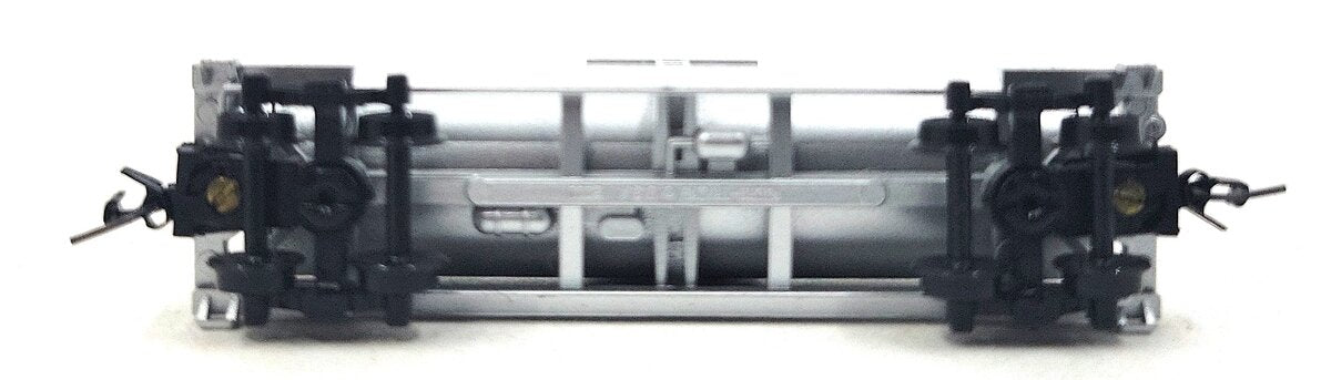 Micro-Trains Nn3 Conoco 32' Tanker Special Run #40 LN/Box