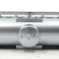 Micro-Trains Nn3 Conoco 32' Tanker Special Run #40 LN/Box