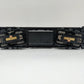 K-Line k2410-5620 O Baltimore & Ohio GP7 Diesel Locomotive #5616 EX