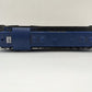 K-Line k2410-5620 O Baltimore & Ohio GP7 Diesel Locomotive #5616 EX