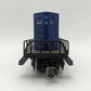 K-Line k2410-5620 O Baltimore & Ohio GP7 Diesel Locomotive #5616 EX