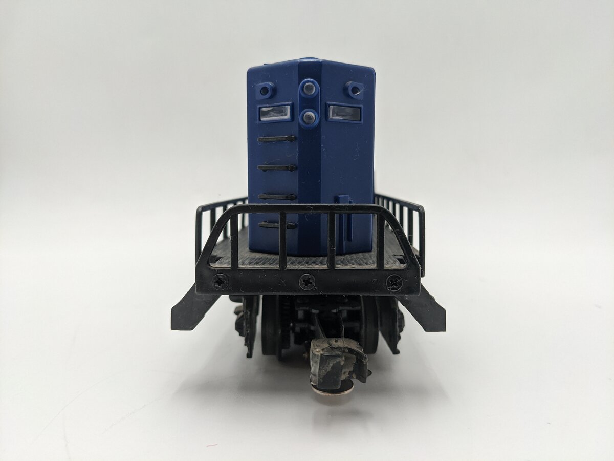 K-Line k2410-5620 O Baltimore & Ohio GP7 Diesel Locomotive #5616 EX