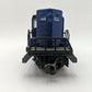 K-Line k2410-5620 O Baltimore & Ohio GP7 Diesel Locomotive #5616 EX
