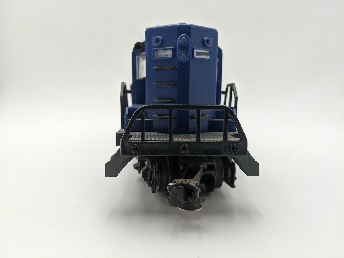 K-Line k2410-5620 O Baltimore & Ohio GP7 Diesel Locomotive #5616 EX