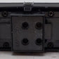 Proto 2000 8393 HO Scale Undecorated FB2 Dummy Diesel Locomotive EX/Box