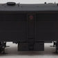 Proto 2000 8393 HO Scale Undecorated FB2 Dummy Diesel Locomotive EX/Box