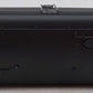 Proto 2000 8393 HO Scale Undecorated FB2 Dummy Diesel Locomotive EX/Box