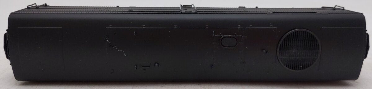 Proto 2000 8393 HO Scale Undecorated FB2 Dummy Diesel Locomotive EX/Box