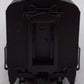 Proto 2000 8393 HO Scale Undecorated FB2 Dummy Diesel Locomotive EX/Box