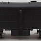 Proto 2000 8393 HO Scale Undecorated FB2 Dummy Diesel Locomotive EX/Box