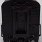 Proto 2000 8393 HO Scale Undecorated FB2 Dummy Diesel Locomotive EX/Box