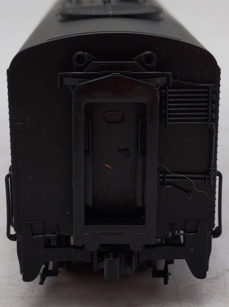 Proto 2000 8393 HO Scale Undecorated FB2 Dummy Diesel Locomotive EX/Box