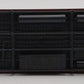 MTH 20-62027B O Scale Union Pacific 64' Woodsided Combine Car (2 Rail) LN/Box