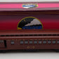 MTH 20-62027B O Scale Union Pacific 64' Woodsided Combine Car (2 Rail) LN/Box