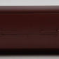 MTH 20-62027B O Scale Union Pacific 64' Woodsided Combine Car (2 Rail) LN/Box
