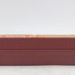 Rapido Trains 121042 HO Swift SRLX 37' Wood Meat Reefer #2796 EX/Box