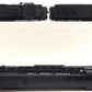 HO Scale Assorted Pacific Coast Line Diesel Locomotives: 801, 1008, 1419 [3] EX