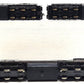 HO Scale Assorted Pacific Coast Line Diesel Locomotives: 801, 1008, 1419 [3] EX