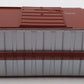 Kadee 5236 HO Scale Grand Trunk Western 40' PS-1 Boxcar #516617 LN/Box