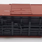 Kadee 5236 HO Scale Grand Trunk Western 40' PS-1 Boxcar #516617 LN/Box