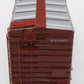 Kadee 5236 HO Scale Grand Trunk Western 40' PS-1 Boxcar #516617 LN/Box