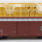 Kadee 5236 HO Scale Grand Trunk Western 40' PS-1 Boxcar #516617 LN/Box
