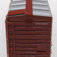 Kadee 5236 HO Scale Grand Trunk Western 40' PS-1 Boxcar #516617 LN/Box
