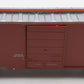 Kadee 5236 HO Scale Grand Trunk Western 40' PS-1 Boxcar #516617 LN/Box