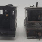 Bachmann HO Scale CUSTOM Assorted Steam Locomotives [2]