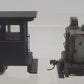 Bachmann HO Scale CUSTOM Assorted Steam Locomotives [2]