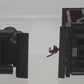 Bachmann HO Scale CUSTOM Assorted Steam Locomotives [2]