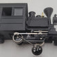Bachmann HO Scale CUSTOM Assorted Steam Locomotives [2]