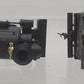 Bachmann HO Scale CUSTOM Assorted Steam Locomotives [2]