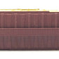 Atlas 3326 N Scale American Refrigerator Transit 40' Boxcar #3000 EX/Box