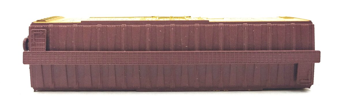 Atlas 3326 N Scale American Refrigerator Transit 40' Boxcar #3000 EX/Box