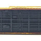Atlas 3326 N Scale American Refrigerator Transit 40' Boxcar #3000 EX/Box