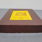 Magnuson Models M536 HO Scale Art Deco Movie Theater Building Kit LN/Box