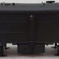 Proto 2000 8393 HO Scale Undecorated FB2 Dummy Diesel Locomotive/Box