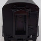 Proto 2000 8393 HO Scale Undecorated FB2 Dummy Diesel Locomotive/Box