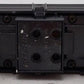 Proto 2000 8393 HO Scale Undecorated FB2 Dummy Diesel Locomotive/Box