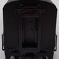 Proto 2000 8393 HO Scale Undecorated FB2 Dummy Diesel Locomotive/Box