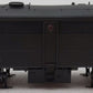 Proto 2000 8393 HO Scale Undecorated FB2 Dummy Diesel Locomotive/Box