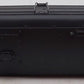 Proto 2000 8393 HO Scale Undecorated FB2 Dummy Diesel Locomotive/Box