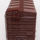 Kadee 6001 HO Scale Kansas City Southern 50' PS-1 Boxcar #25628 LN/Box