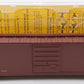 Kadee 6001 HO Scale Kansas City Southern 50' PS-1 Boxcar #25628 LN/Box