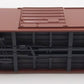 Kadee 6001 HO Scale Kansas City Southern 50' PS-1 Boxcar #25628 LN/Box