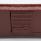 Kadee 6001 HO Scale Kansas City Southern 50' PS-1 Boxcar #25628 LN/Box