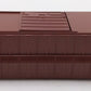 Kadee 6001 HO Scale Kansas City Southern 50' PS-1 Boxcar #25628 LN/Box
